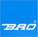 BAO-Chemie