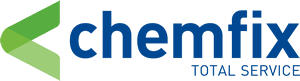 Chemfix