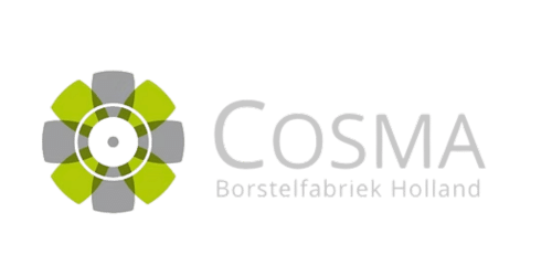 Cosma
