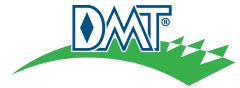 DMT