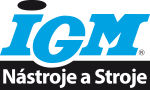 IGM Professional