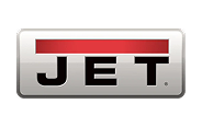 JET