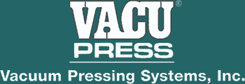 VacuPress